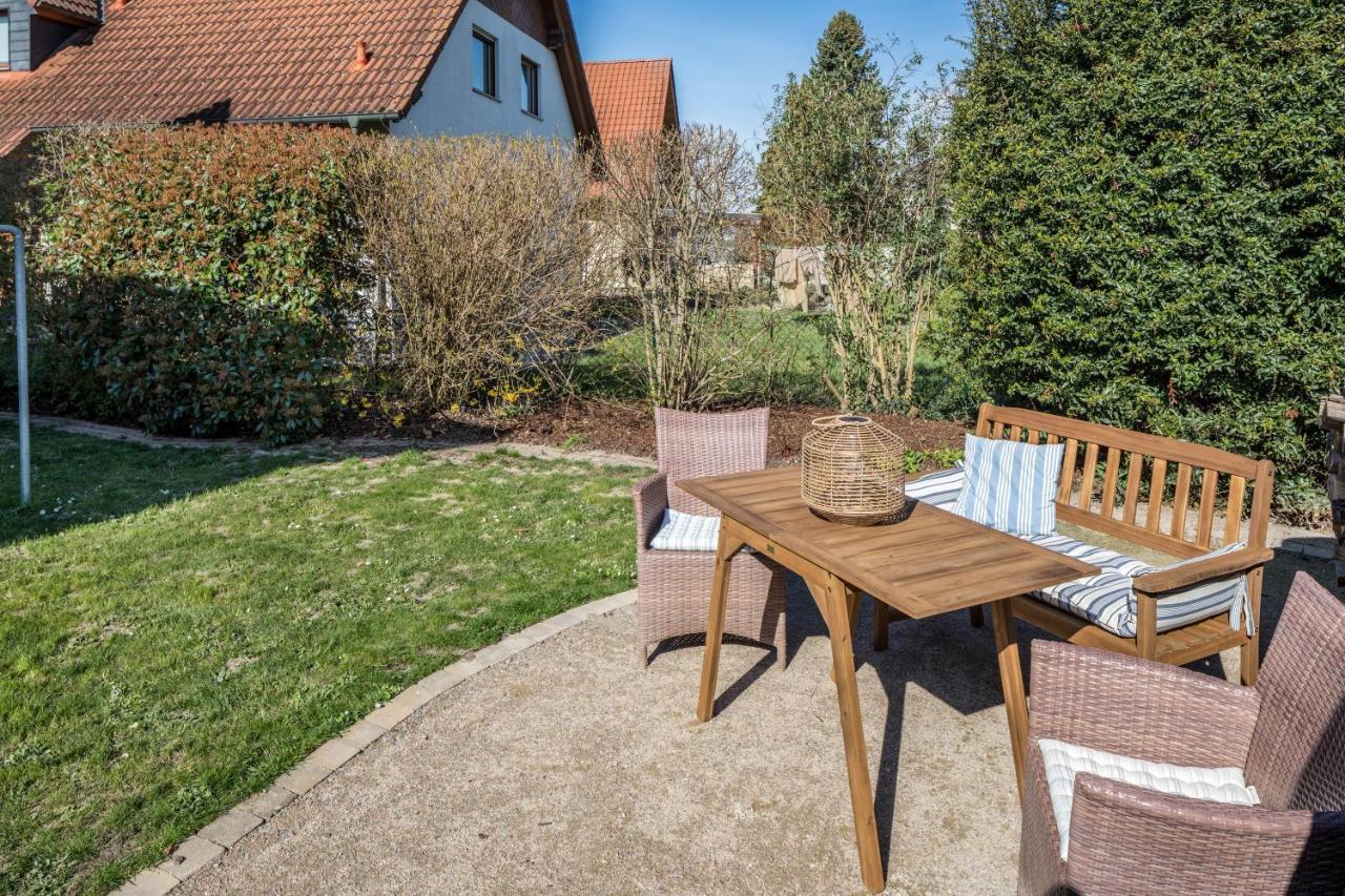 Dreilaendereck Hartheim Exterior foto